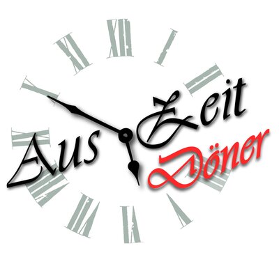 Auszeit Döner Auszeit Döner